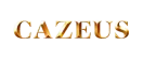 cazeuscasino.ltd
